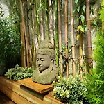 Le Patio - Appartement Calme - Hyper Centre Pau