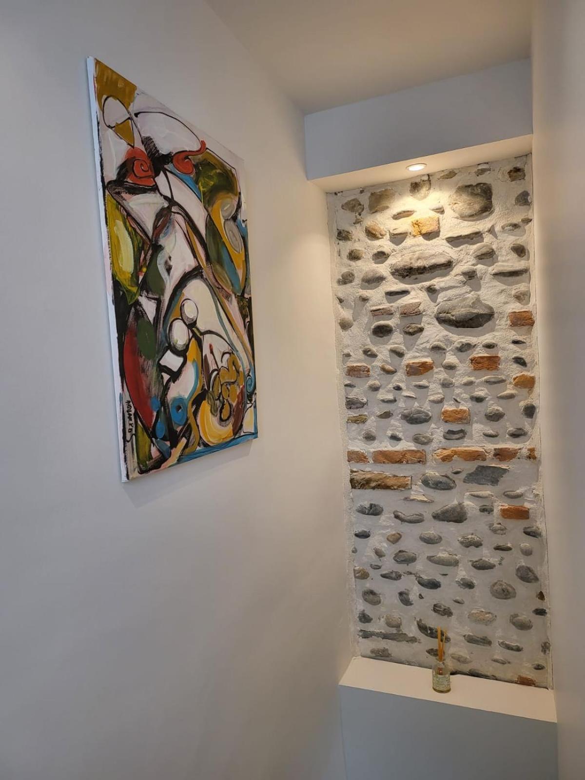 Appartement Le Patio - Calme - Hyper Centre *